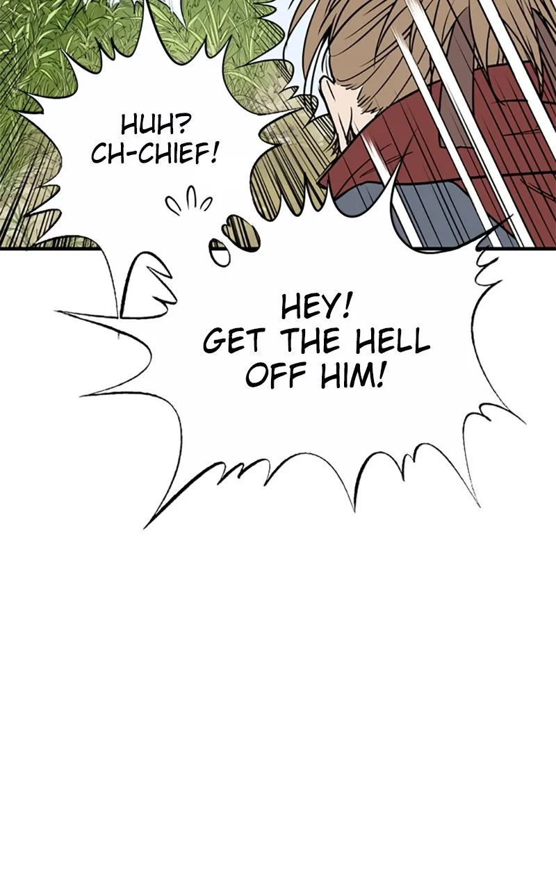 Read Asura chapter 1 image 151 on Lezhin