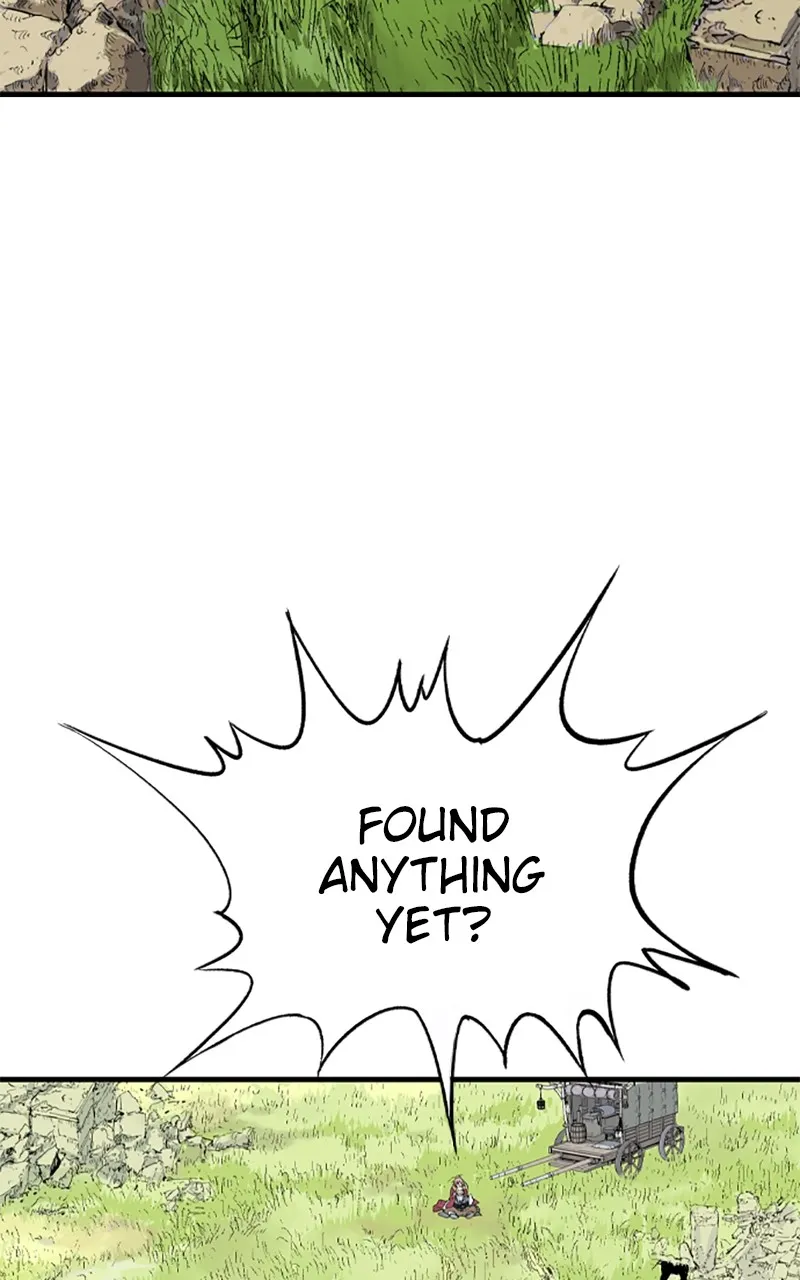 Read Asura chapter 1 image 154 on Lezhin