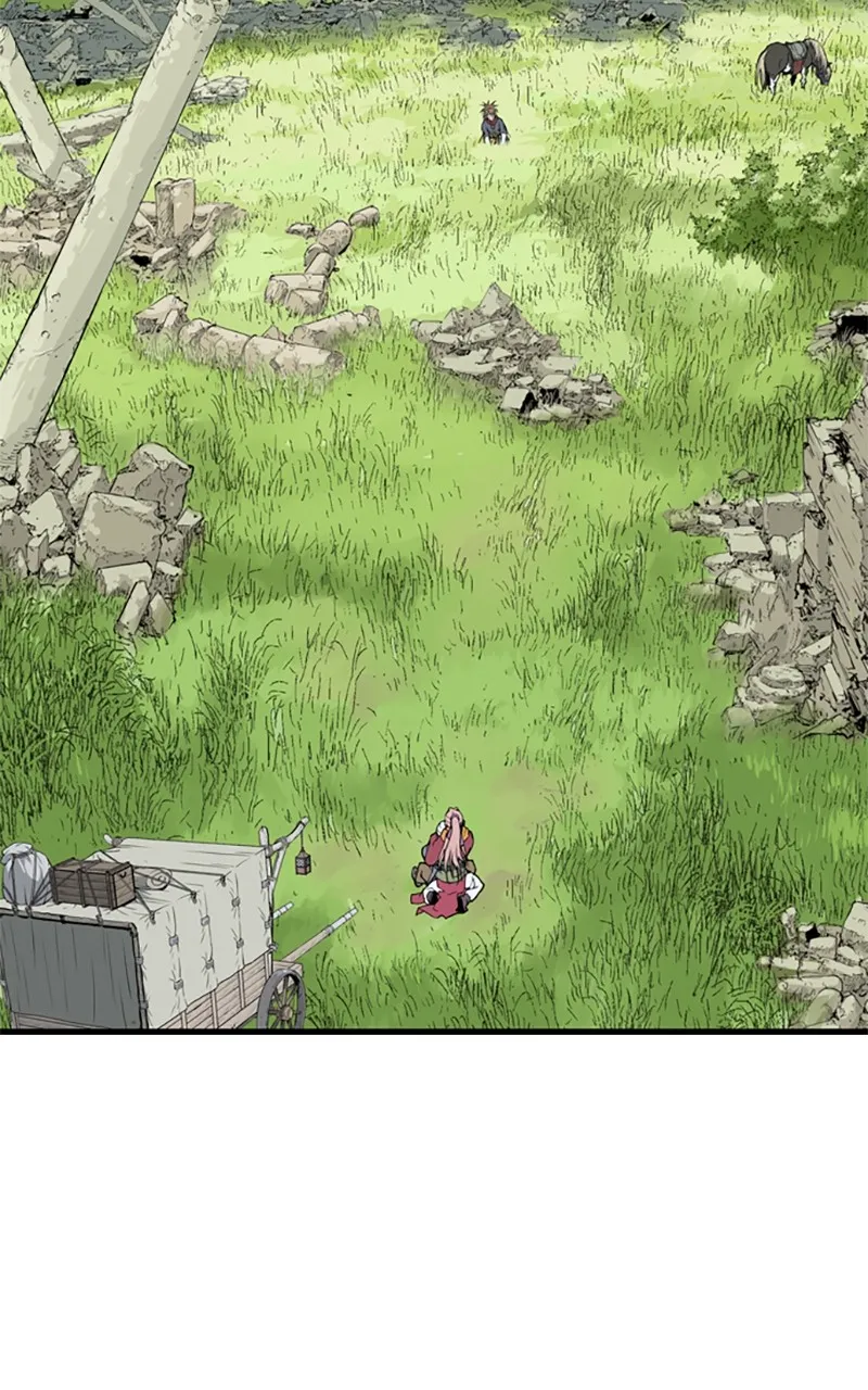 Read Asura chapter 1 image 157 on Lezhin
