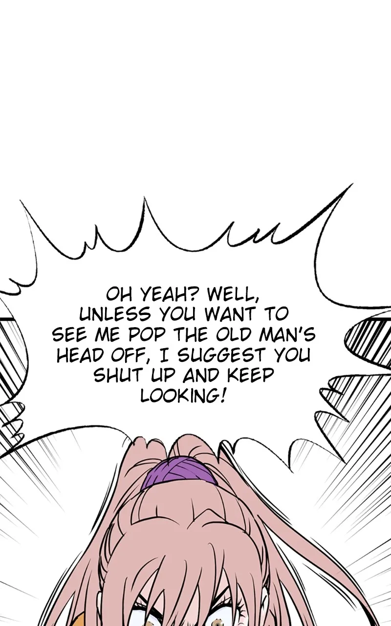 Read Asura chapter 1 image 158 on Lezhin