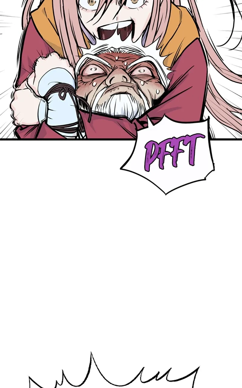 Read Asura chapter 1 image 159 on Lezhin