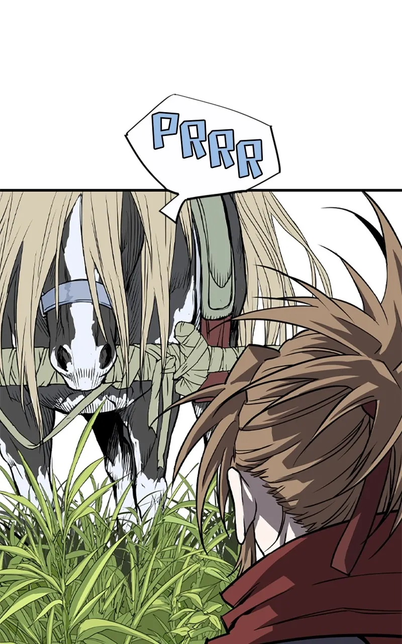 Read Asura chapter 1 image 163 on Lezhin