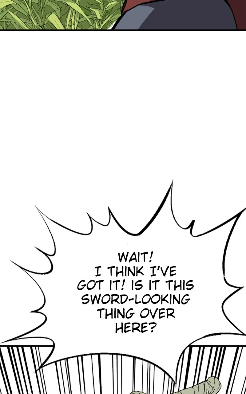 Read Asura chapter 1 image 164 on Lezhin