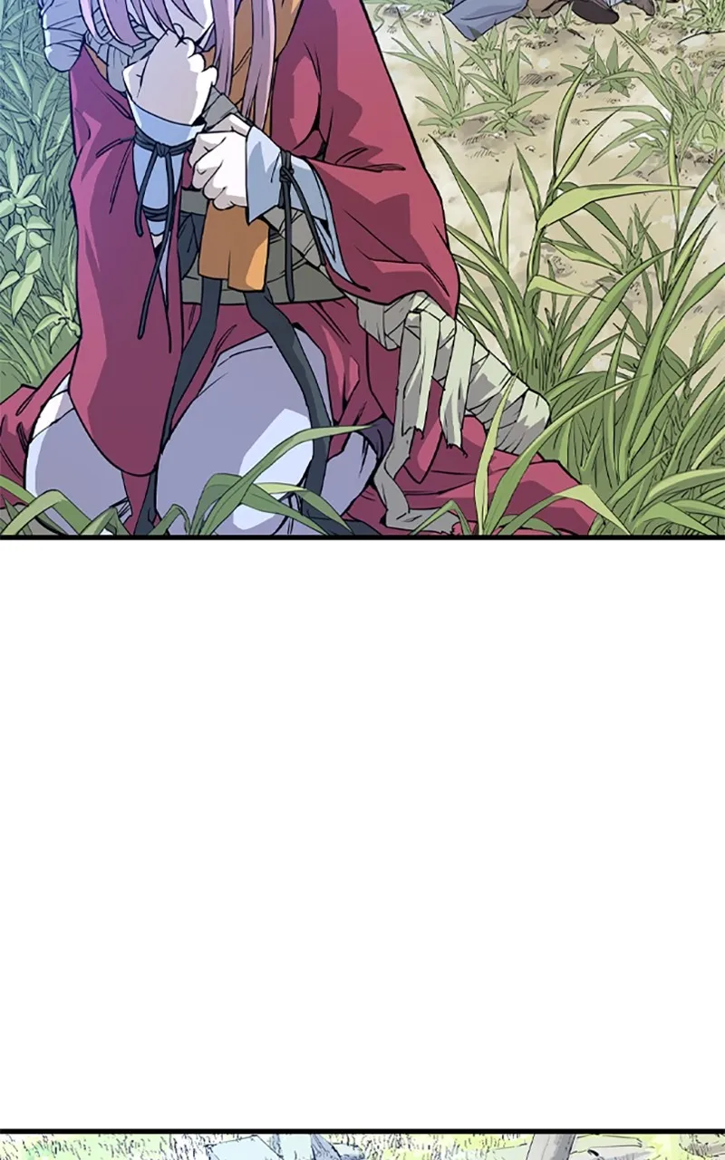 Read Asura chapter 1 image 168 on Lezhin