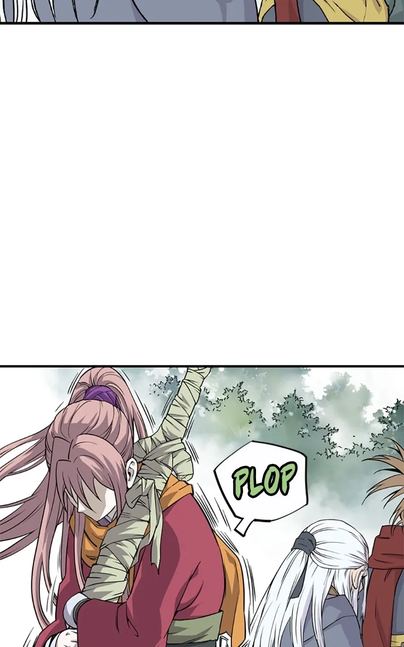 Read Asura chapter 1 image 171 on Lezhin