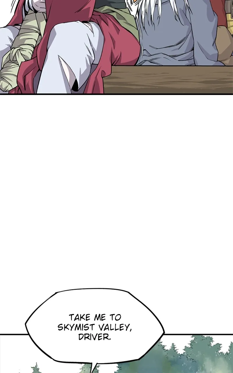 Read Asura chapter 1 image 172 on Lezhin