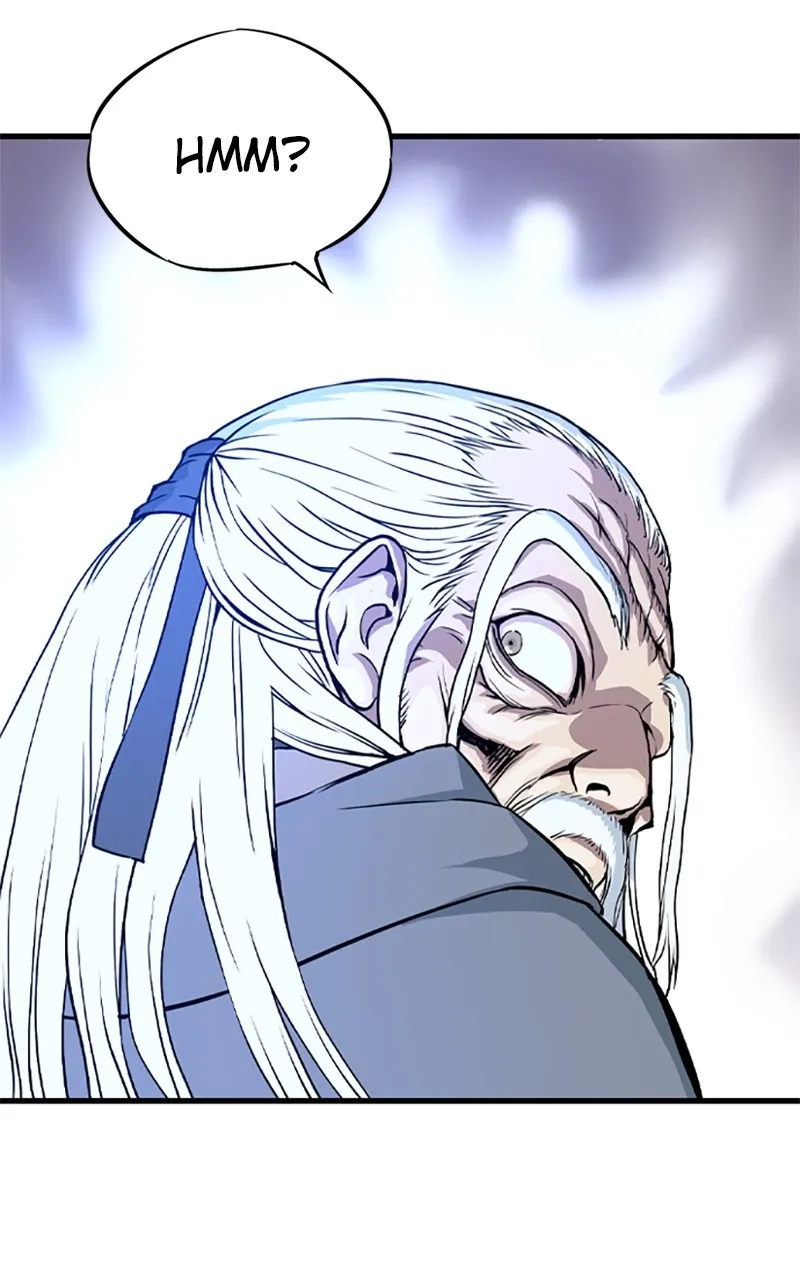 Read Asura chapter 1 image 174 on Lezhin