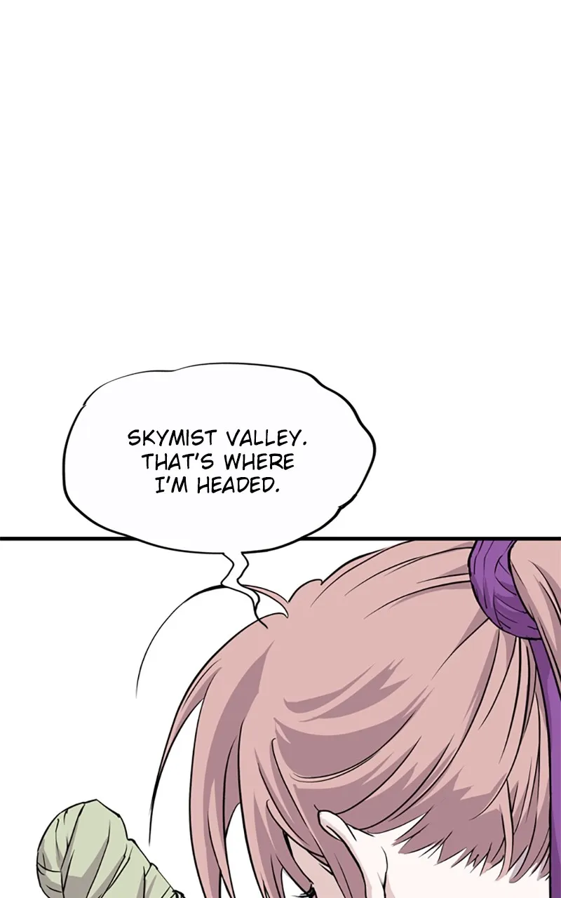 Read Asura chapter 1 image 175 on Lezhin