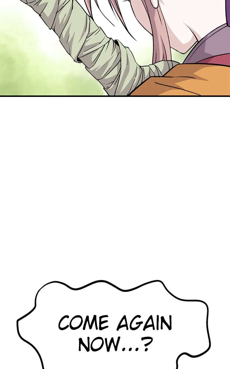 Read Asura chapter 1 image 176 on Lezhin
