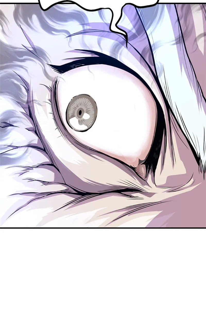 Read Asura chapter 1 image 177 on Lezhin