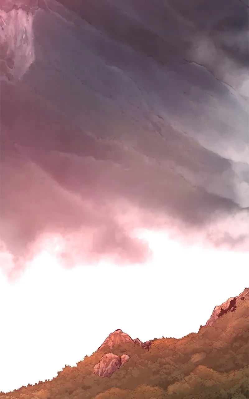 Read Asura chapter 1 image 18 on Lezhin