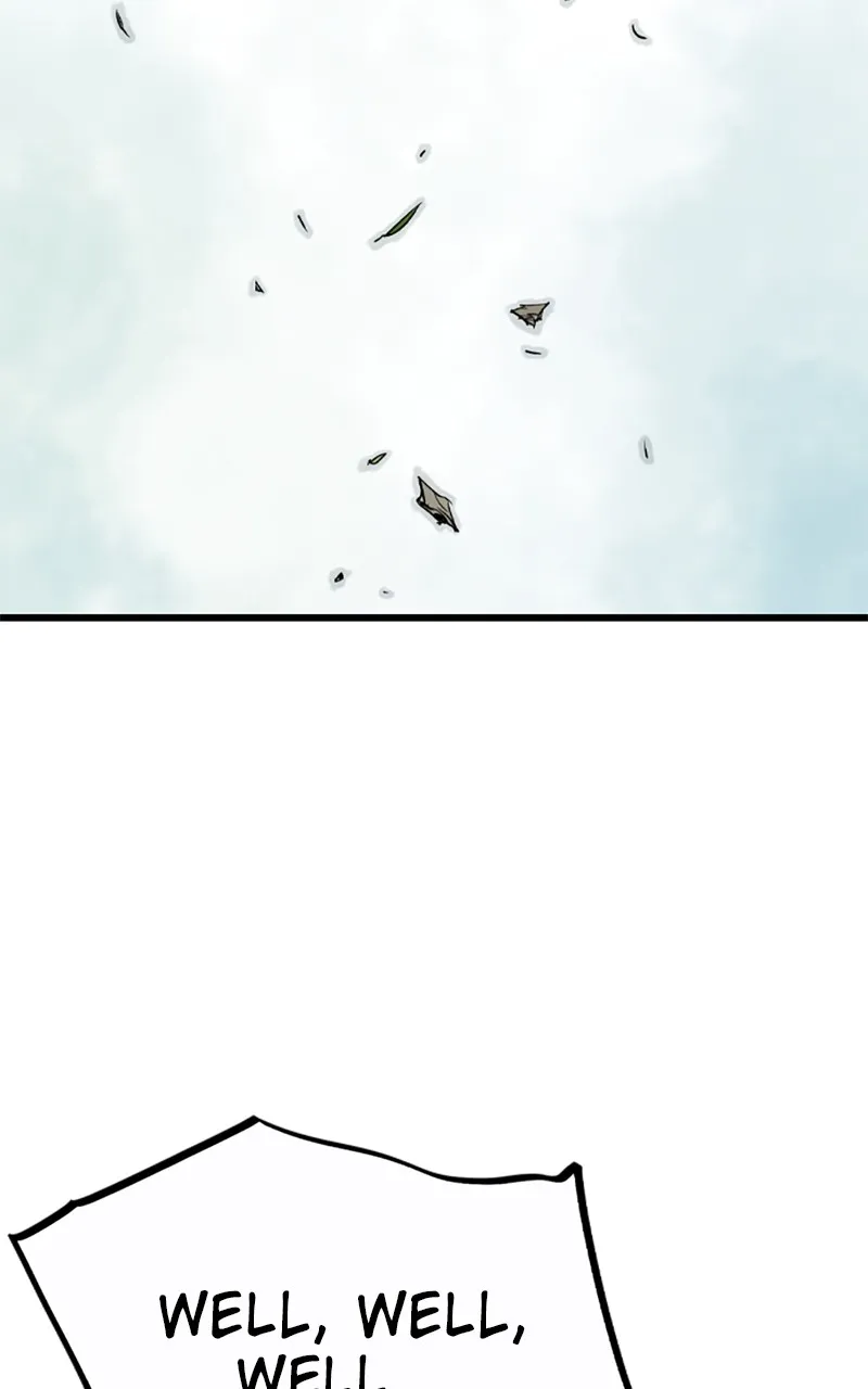 Read Asura chapter 1 image 180 on Lezhin