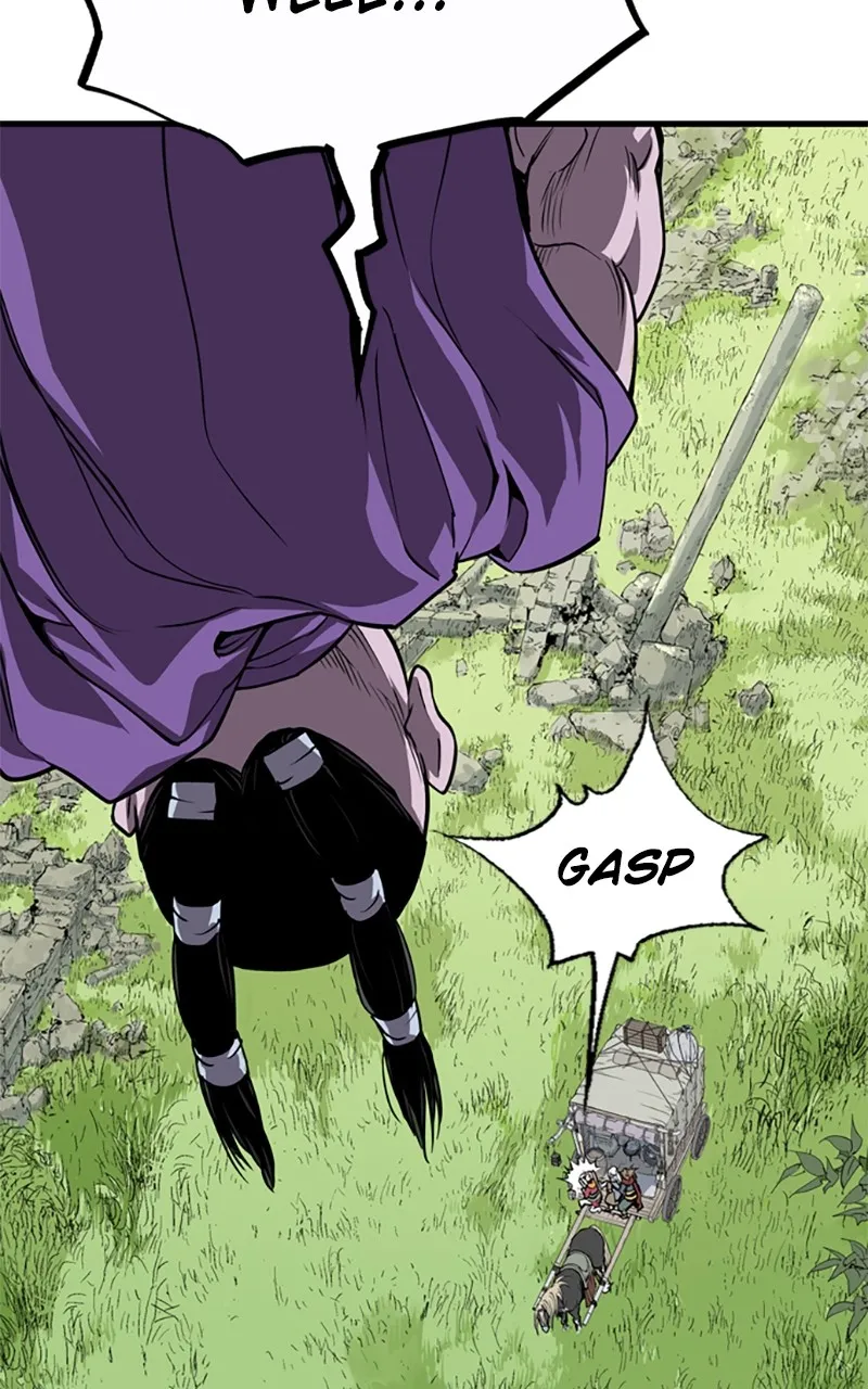 Read Asura chapter 1 image 181 on Lezhin
