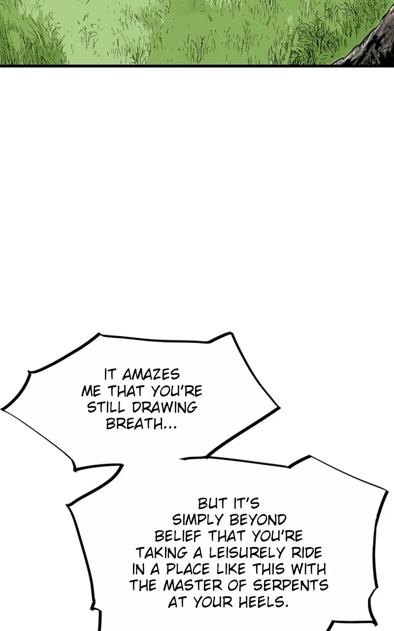 Read Asura chapter 1 image 182 on Lezhin