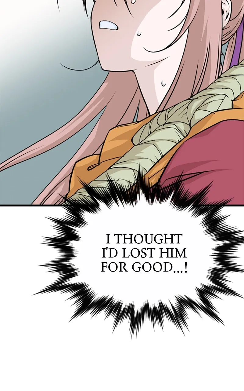 Read Asura chapter 1 image 185 on Lezhin