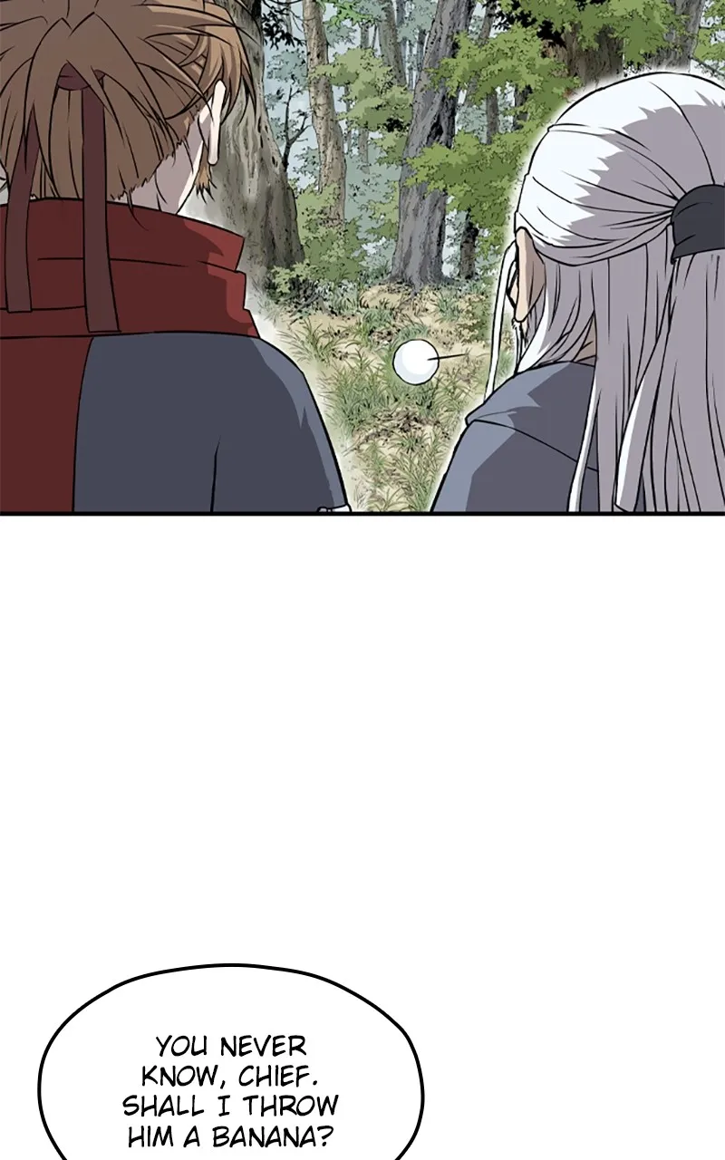 Read Asura chapter 1 image 187 on Lezhin
