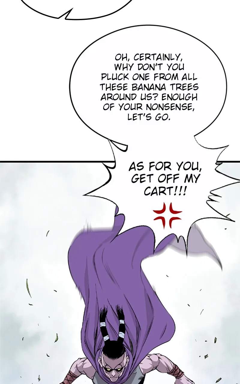Read Asura chapter 1 image 188 on Lezhin