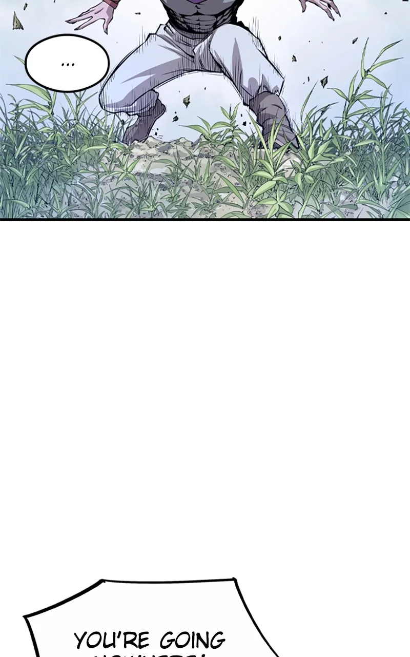 Read Asura chapter 1 image 189 on Lezhin