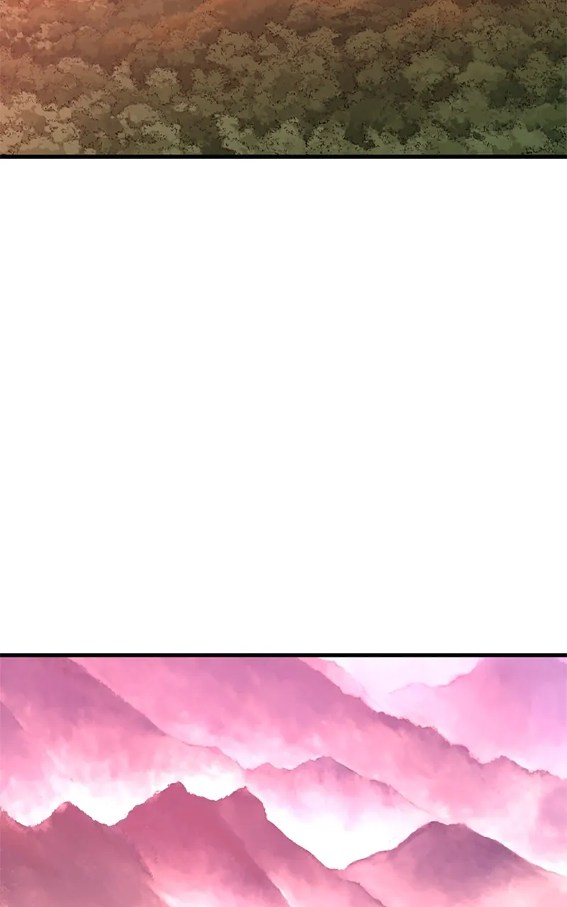 Read Asura chapter 1 image 19 on Lezhin
