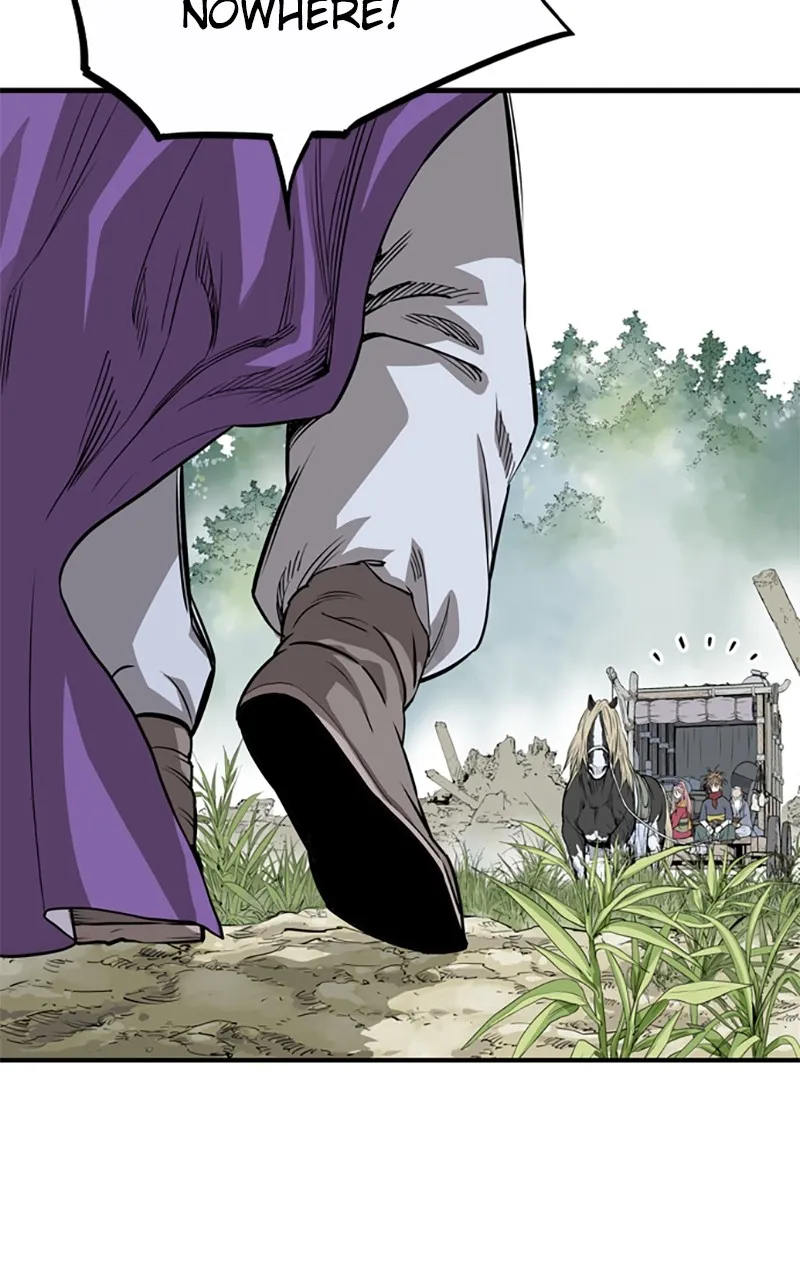 Read Asura chapter 1 image 190 on Lezhin