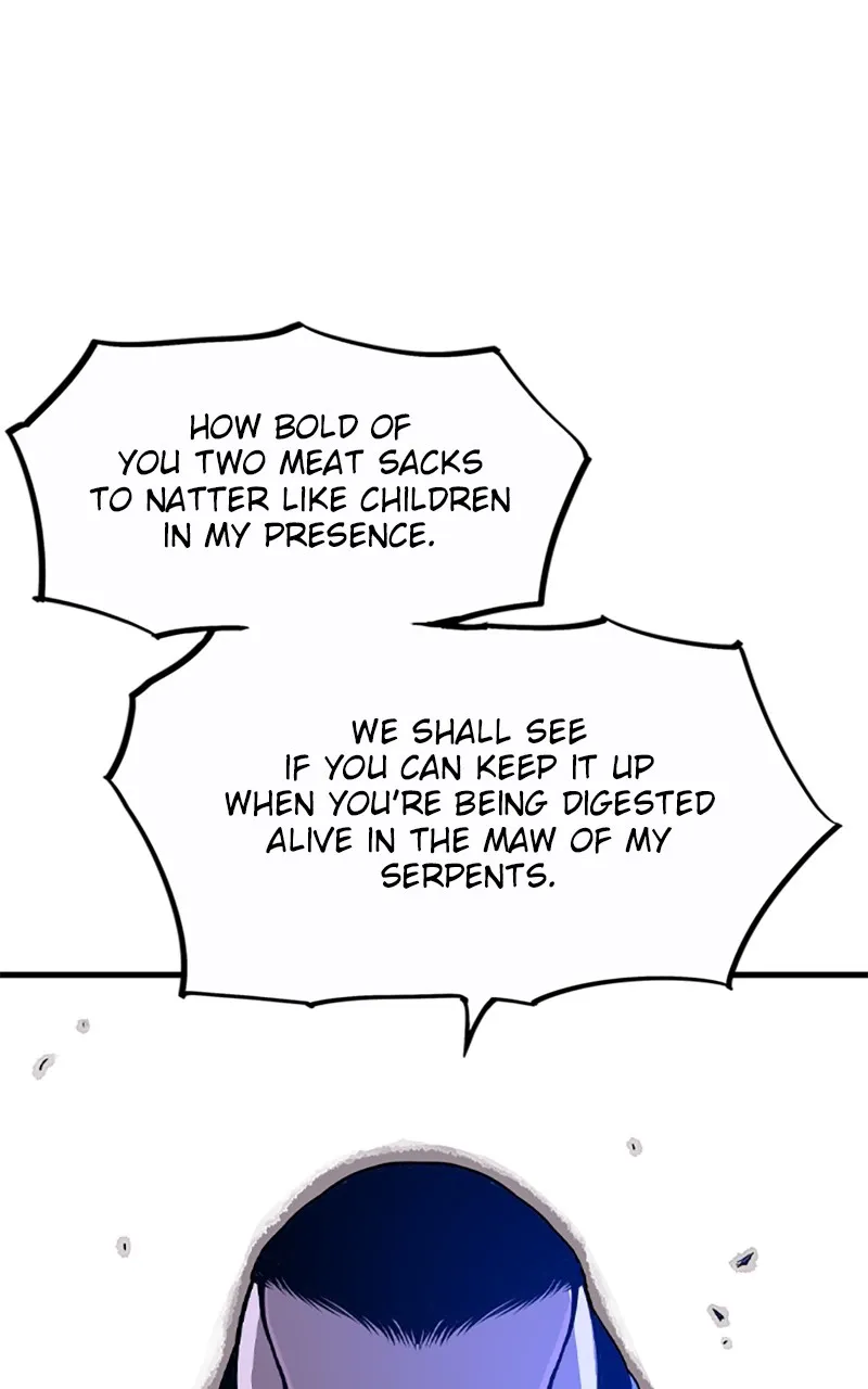 Read Asura chapter 1 image 191 on Lezhin