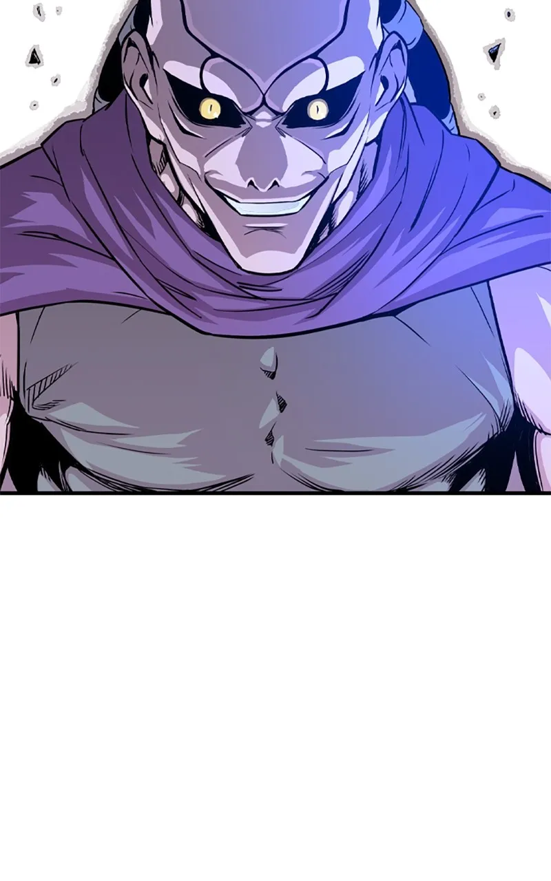 Read Asura chapter 1 image 192 on Lezhin