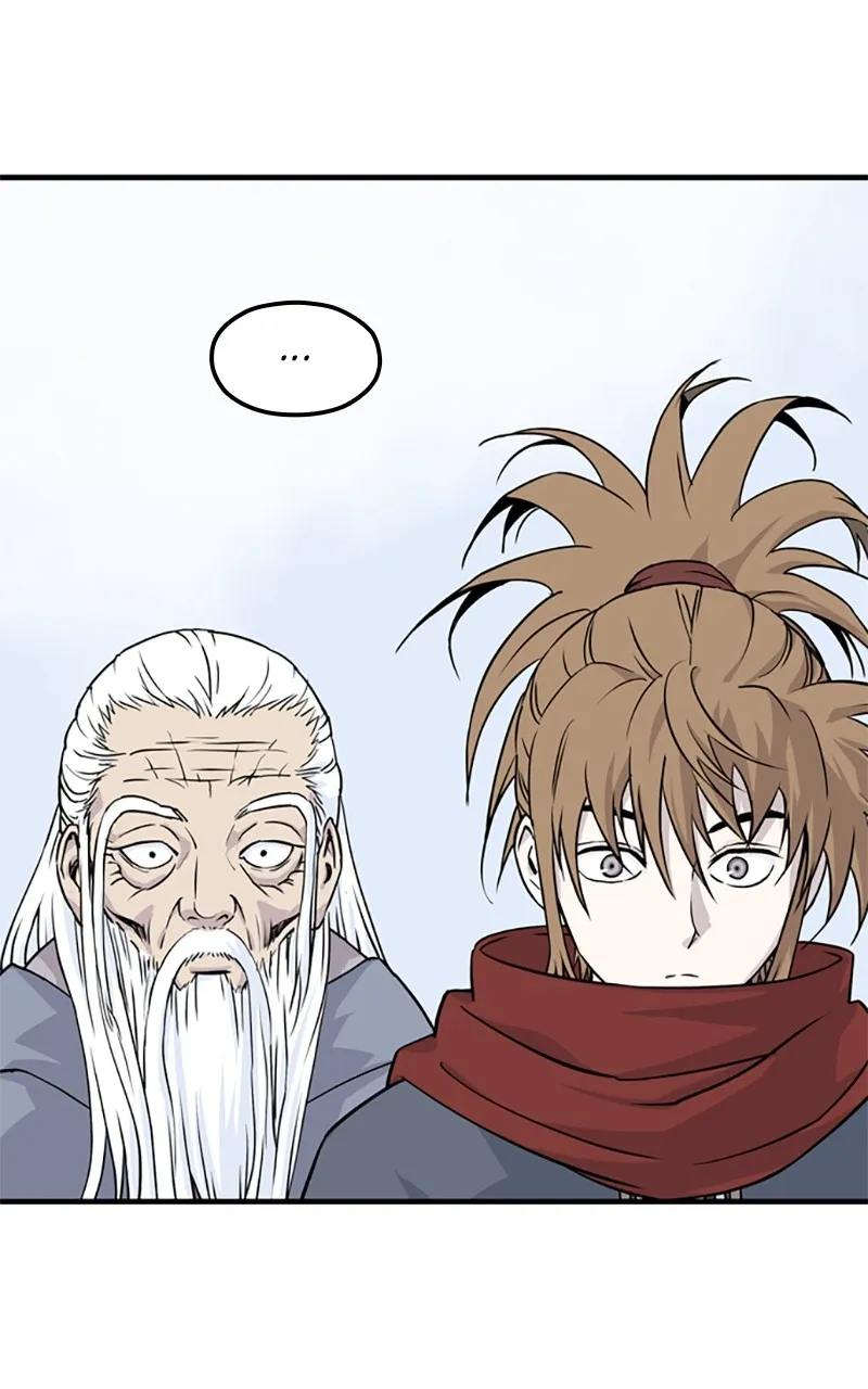 Read Asura chapter 1 image 193 on Lezhin