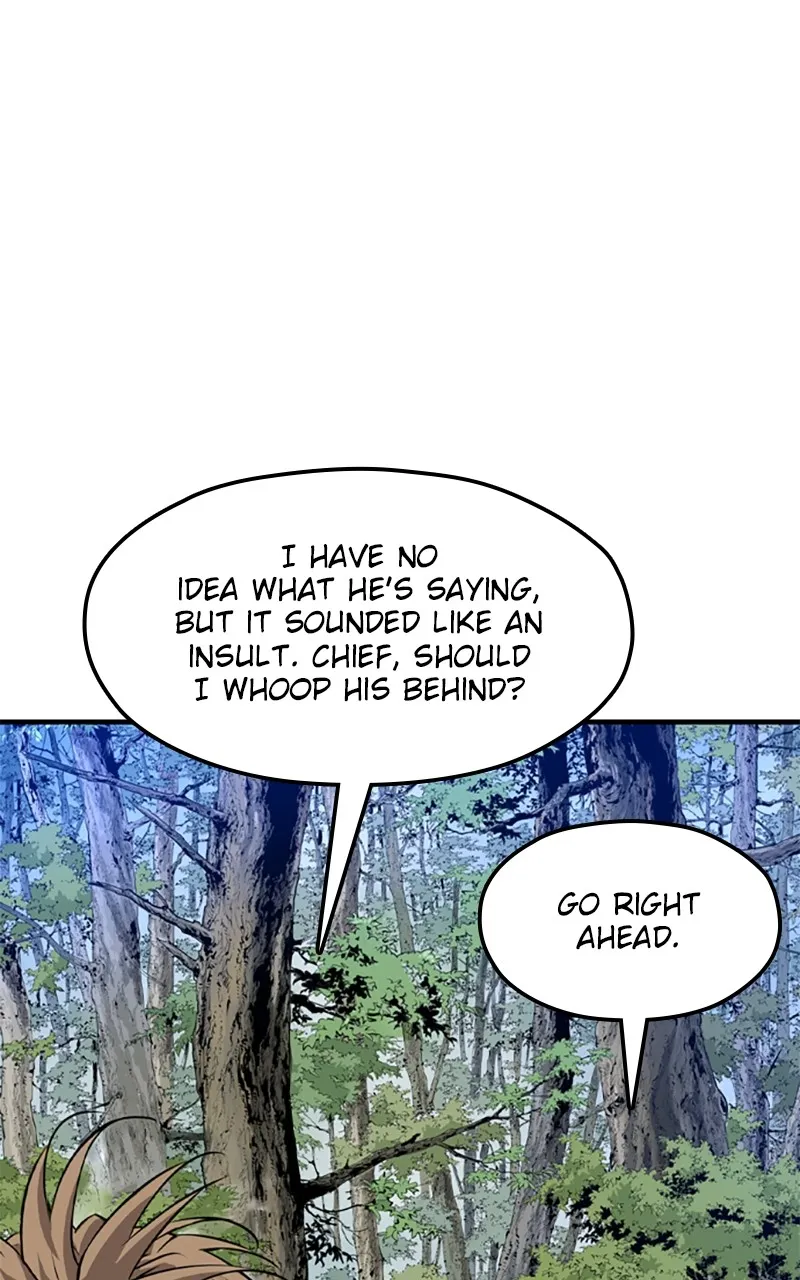 Read Asura chapter 1 image 194 on Lezhin