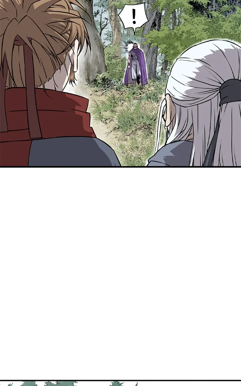 Read Asura chapter 1 image 195 on Lezhin