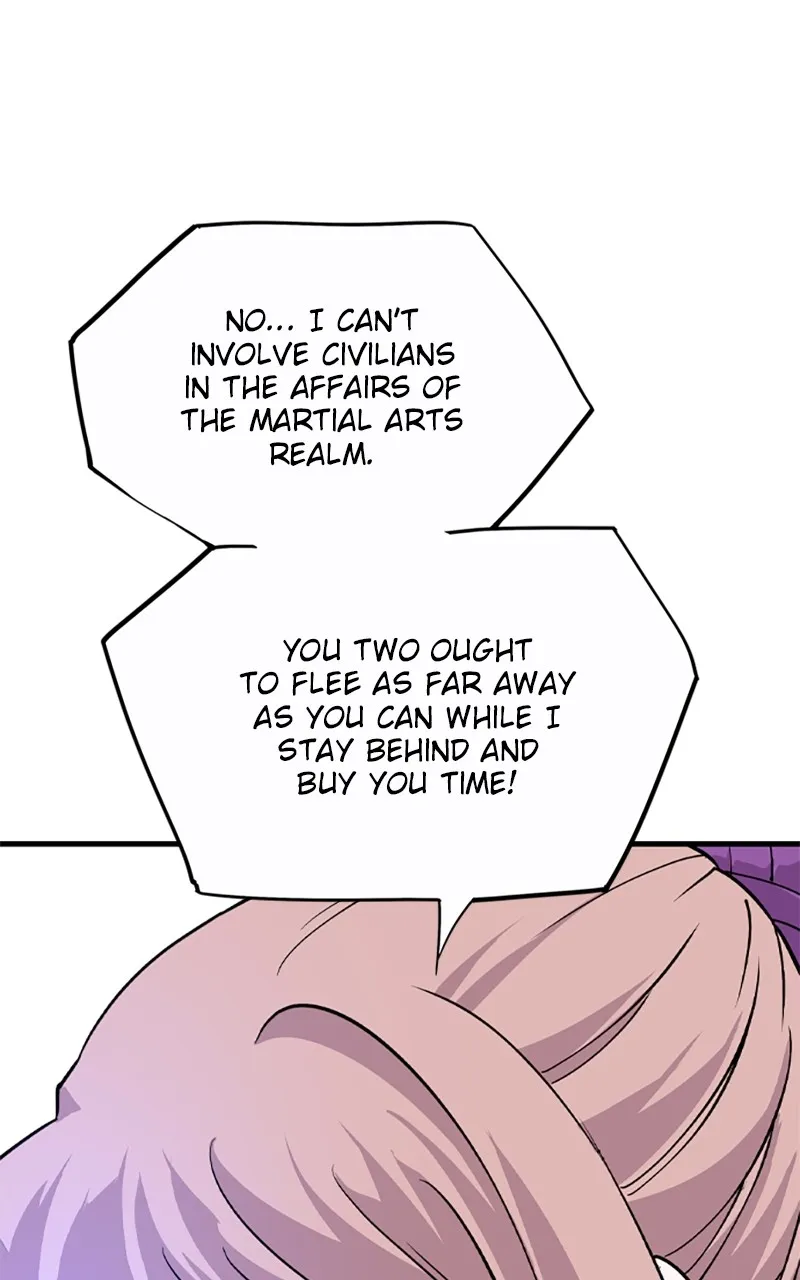 Read Asura chapter 1 image 197 on Lezhin