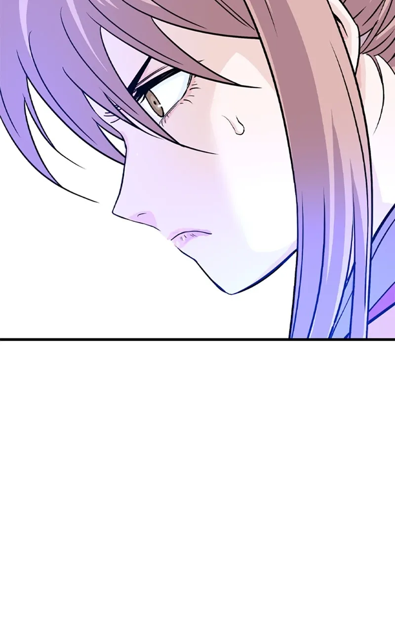 Read Asura chapter 1 image 198 on Lezhin