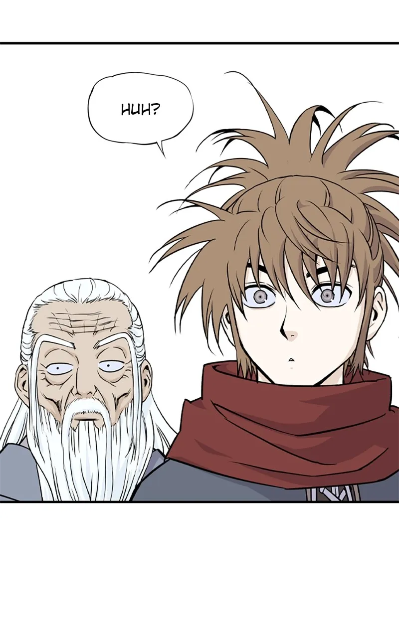 Read Asura chapter 1 image 199 on Lezhin