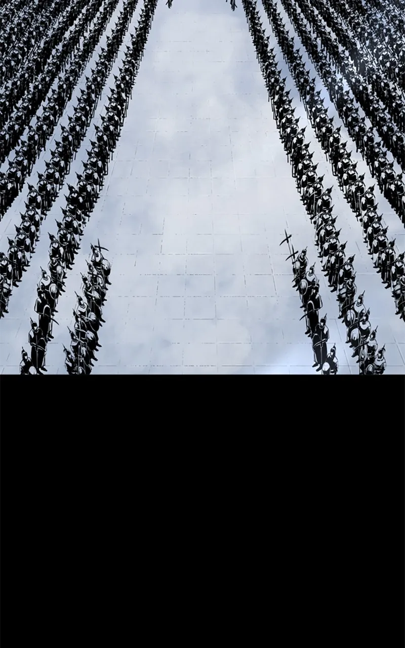 Read Asura chapter 1 image 2 on Lezhin