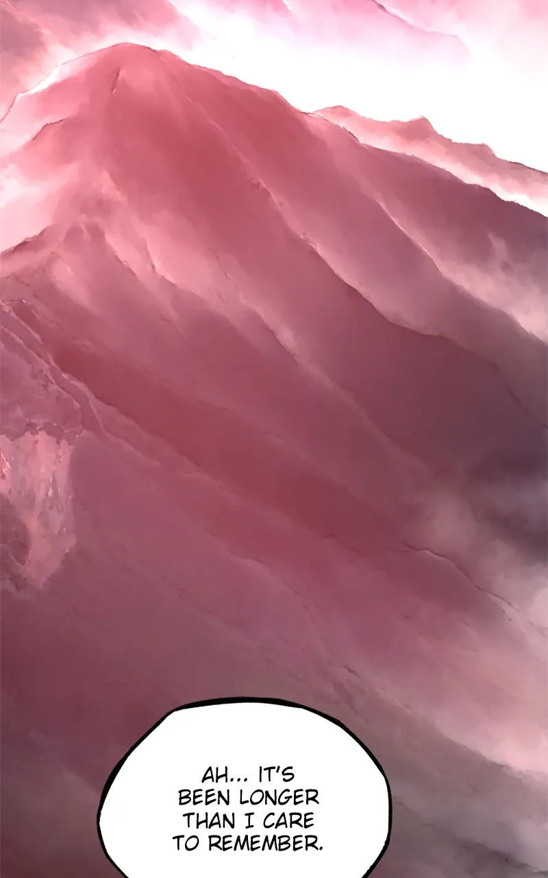 Read Asura chapter 1 image 20 on Lezhin
