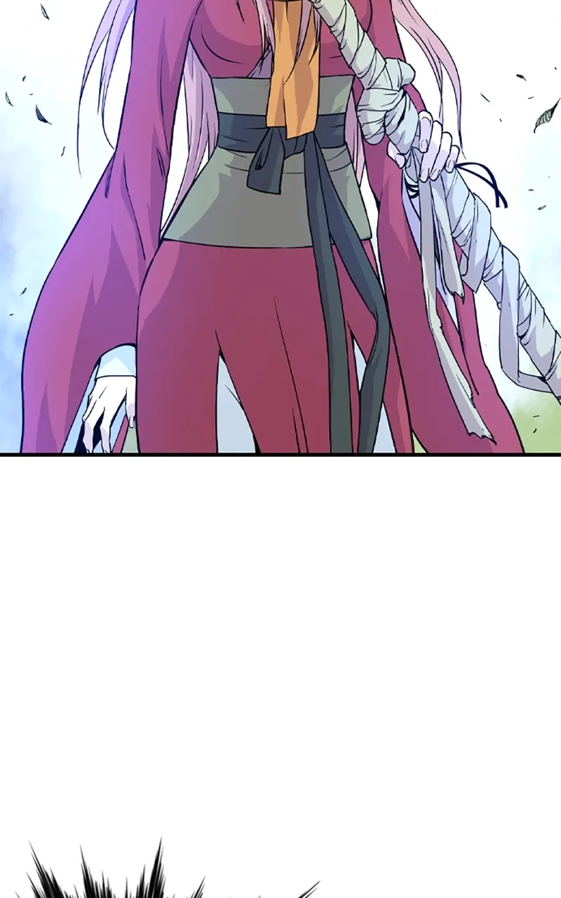 Read Asura chapter 1 image 201 on Lezhin