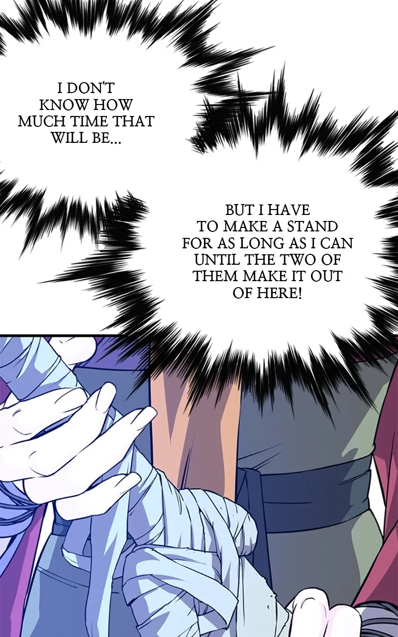 Read Asura chapter 1 image 202 on Lezhin