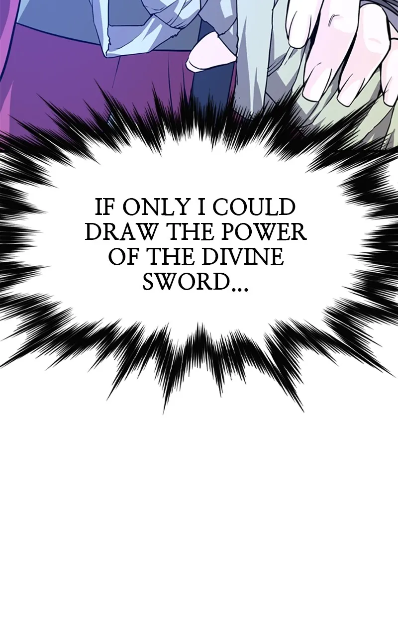 Read Asura chapter 1 image 203 on Lezhin