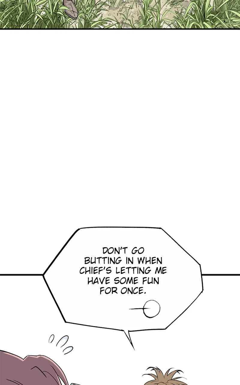 Read Asura chapter 1 image 205 on Lezhin