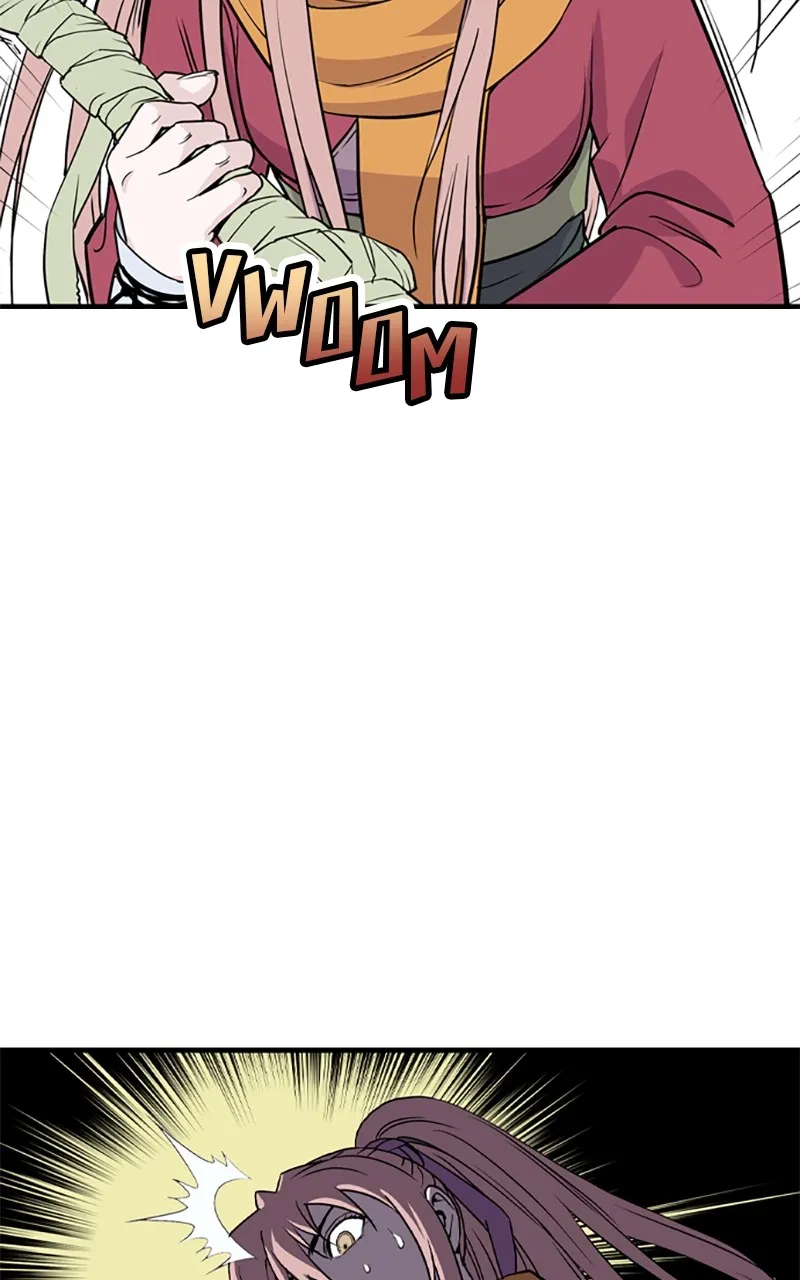 Read Asura chapter 1 image 208 on Lezhin