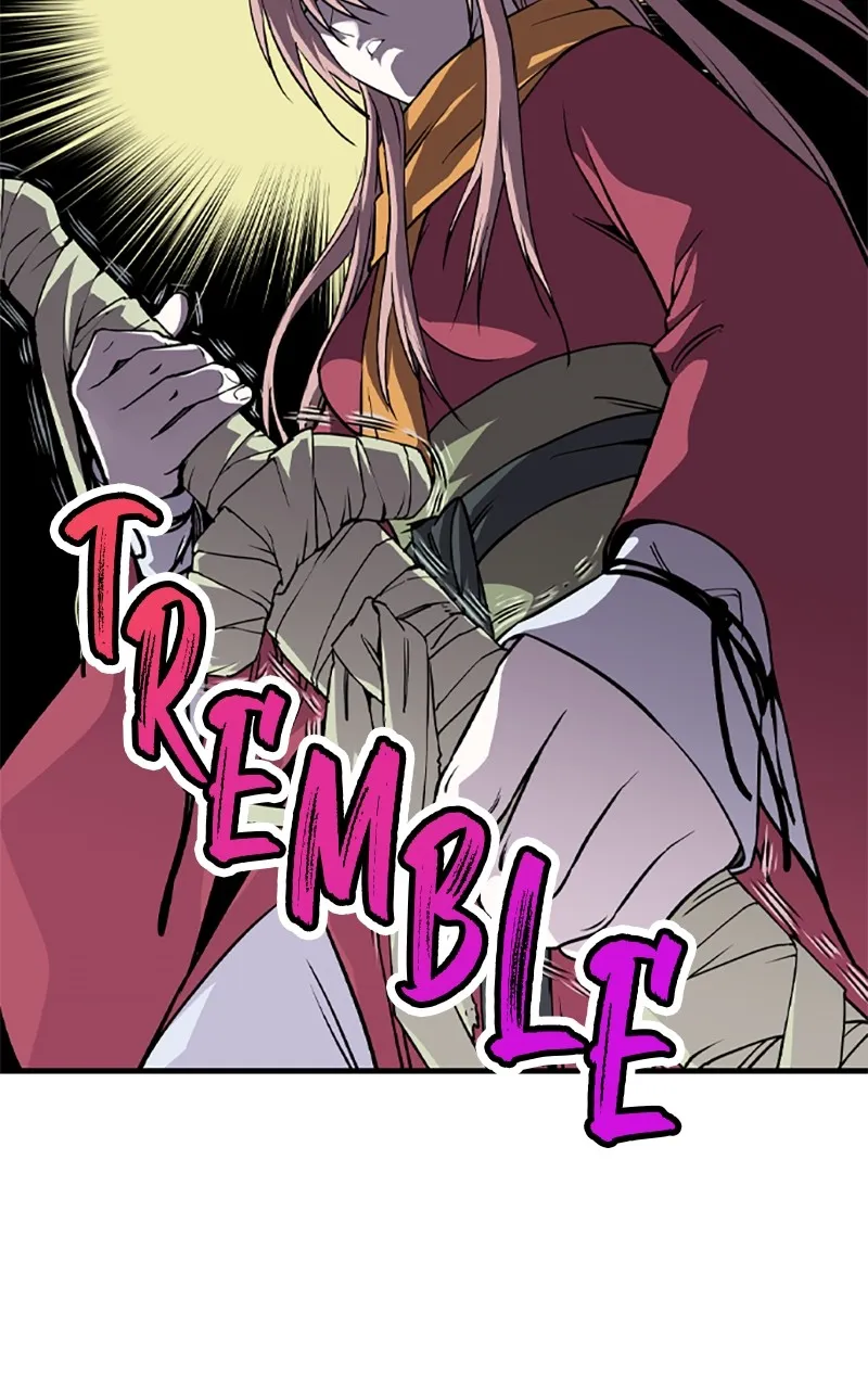 Read Asura chapter 1 image 209 on Lezhin