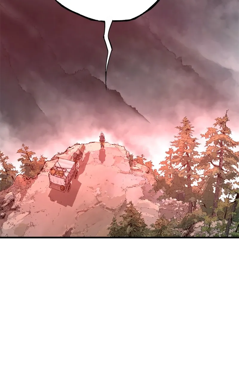Read Asura chapter 1 image 21 on Lezhin