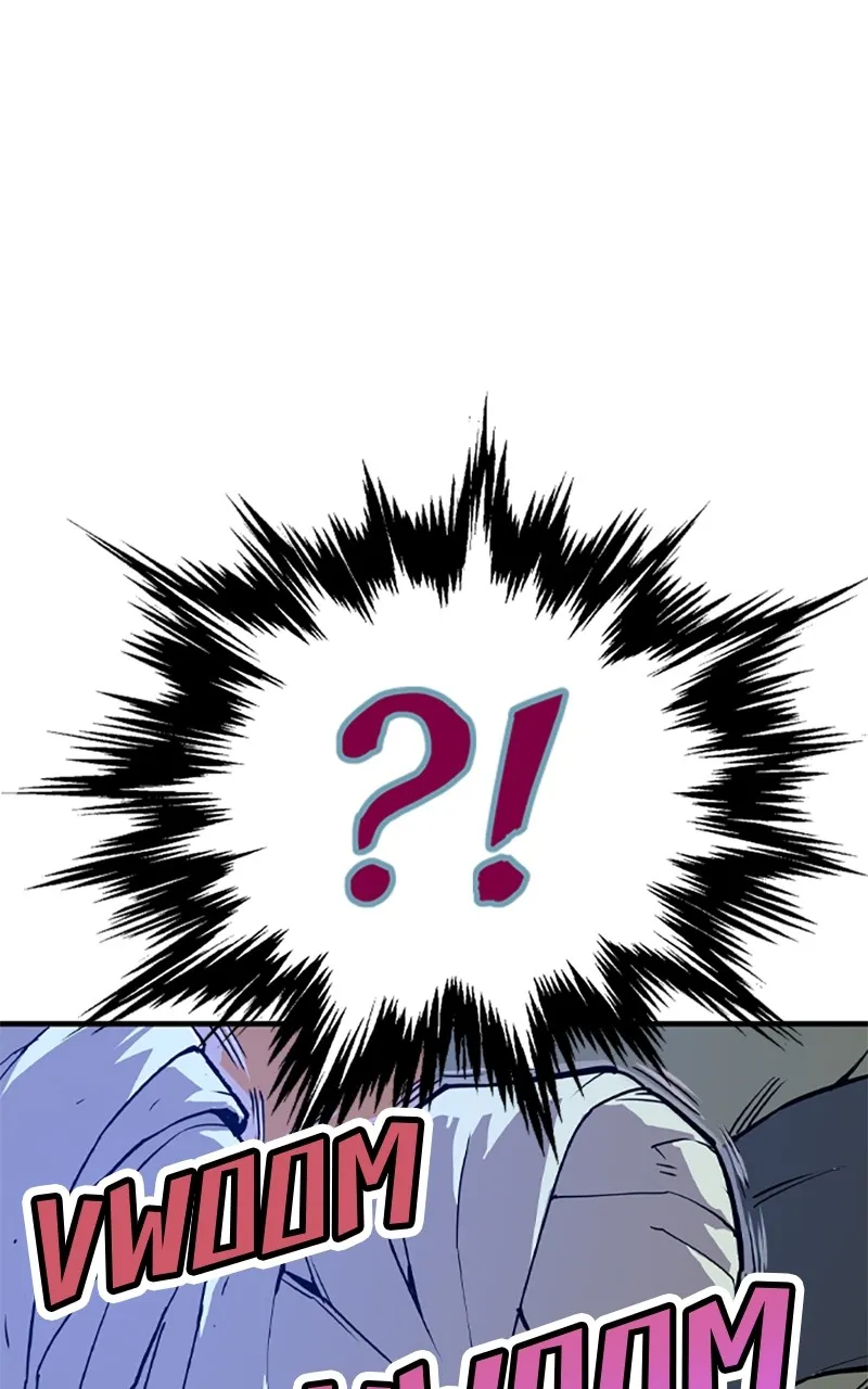 Read Asura chapter 1 image 210 on Lezhin