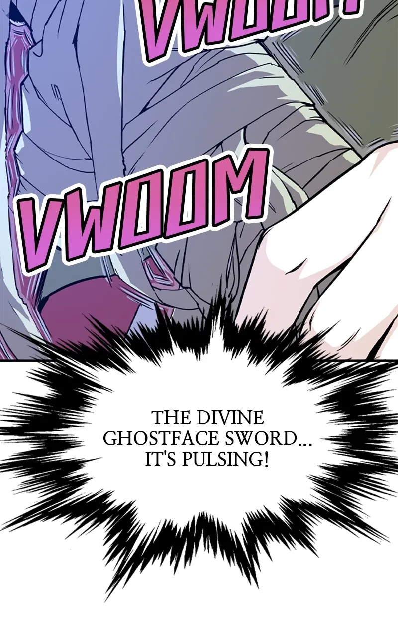Read Asura chapter 1 image 211 on Lezhin