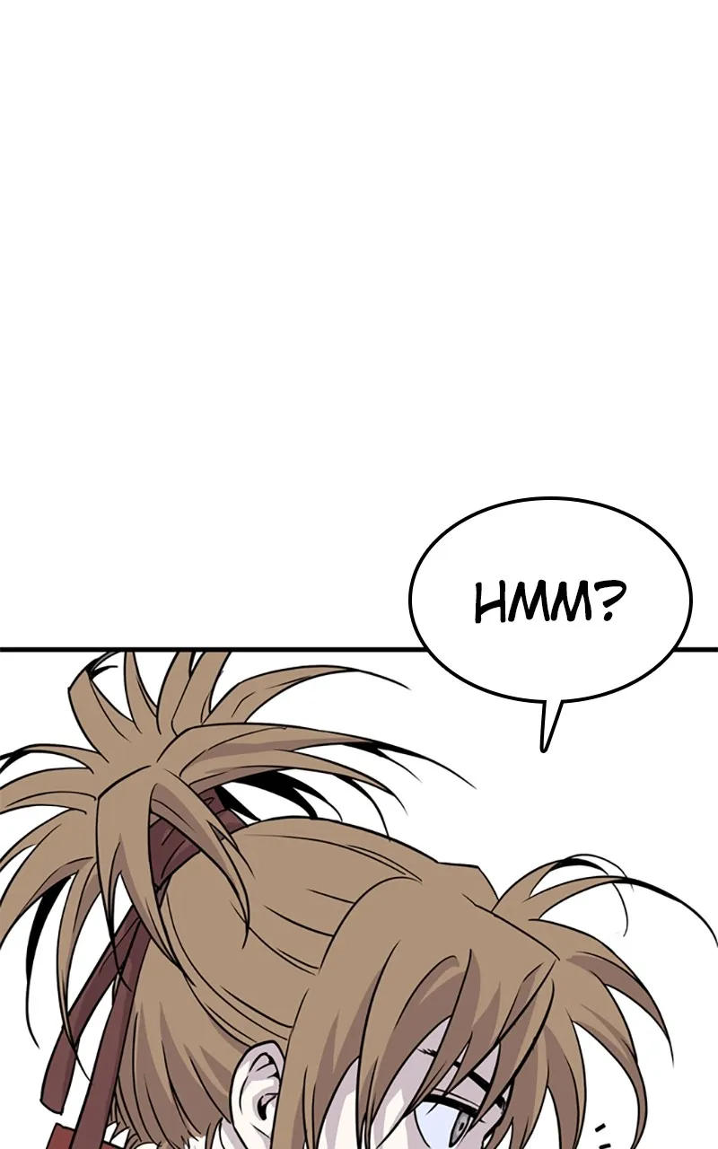 Read Asura chapter 1 image 212 on Lezhin