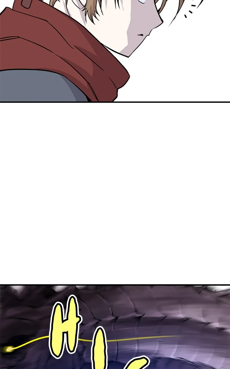 Read Asura chapter 1 image 213 on Lezhin