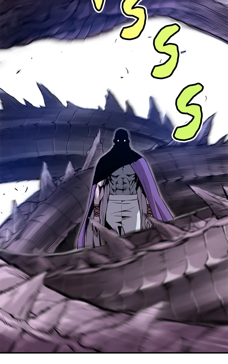 Read Asura chapter 1 image 214 on Lezhin