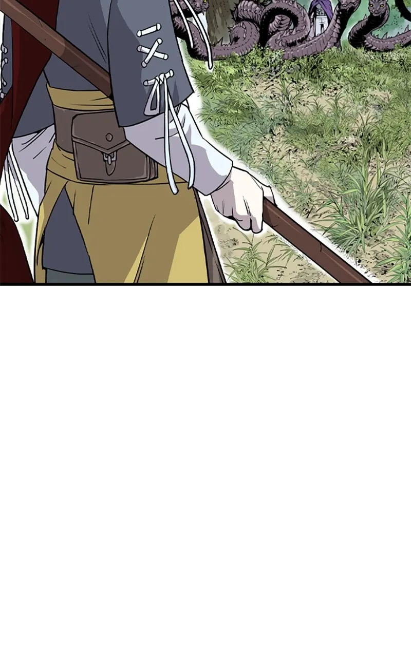 Read Asura chapter 1 image 218 on Lezhin