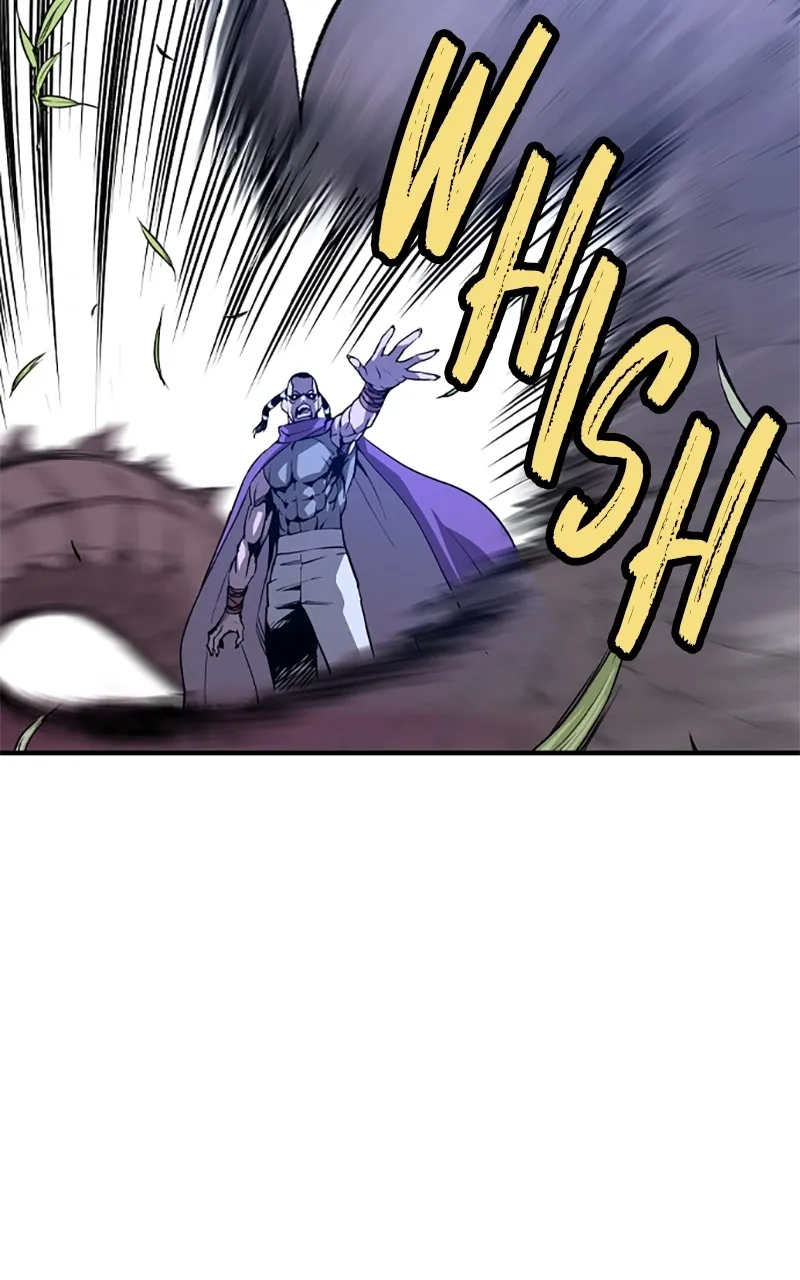 Read Asura chapter 1 image 221 on Lezhin