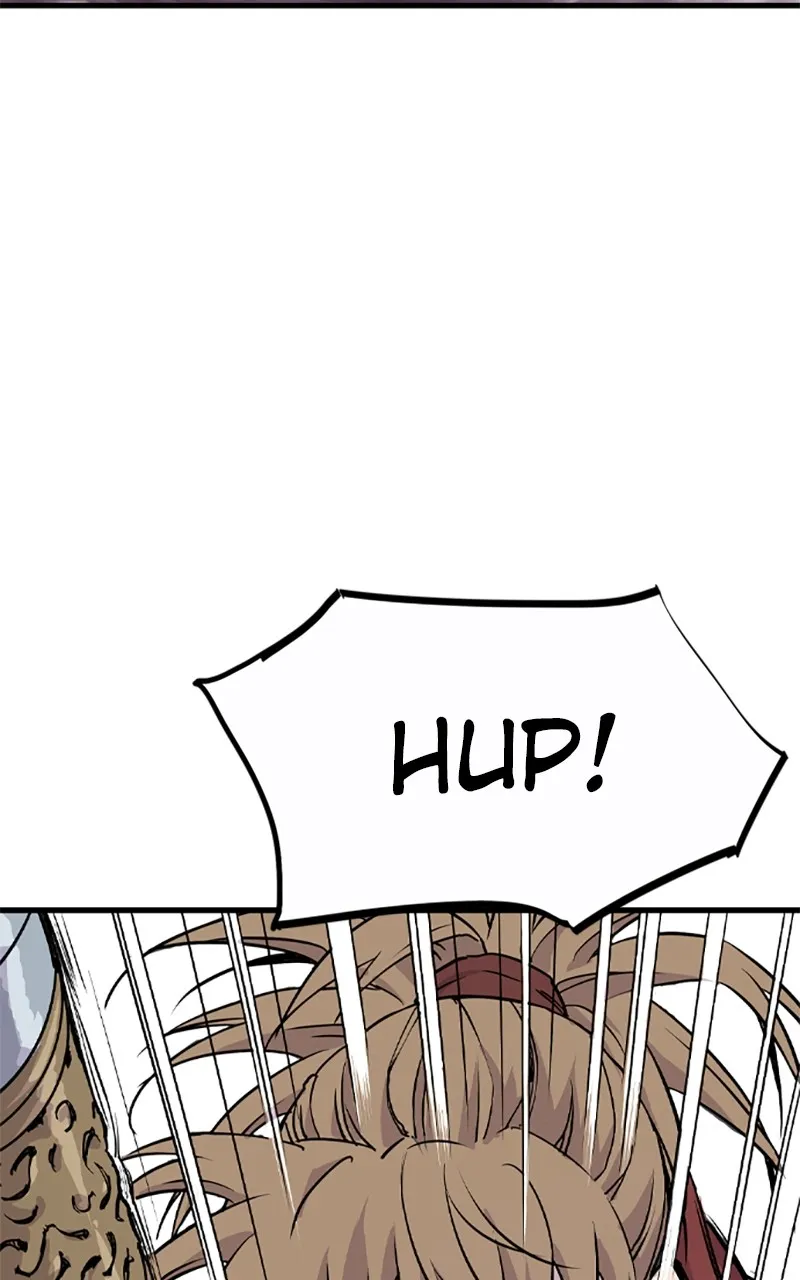 Read Asura chapter 1 image 223 on Lezhin