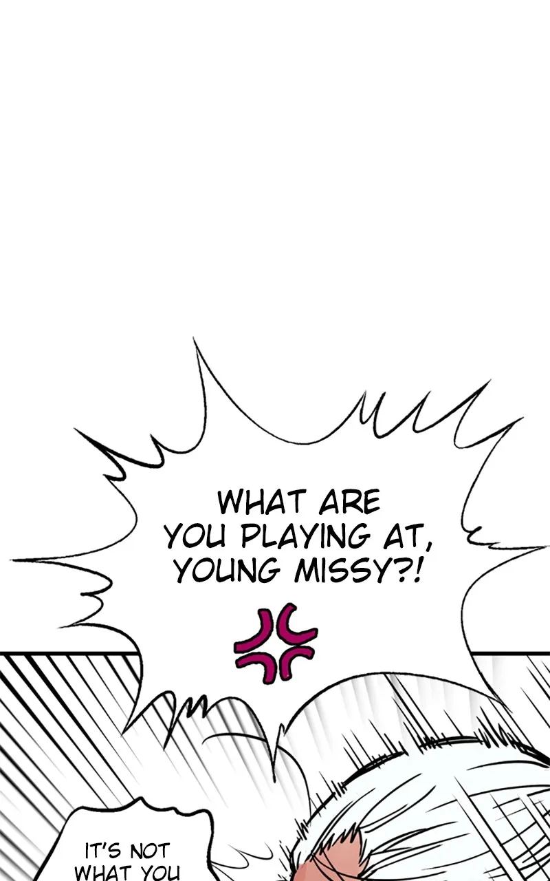 Read Asura chapter 1 image 229 on Lezhin